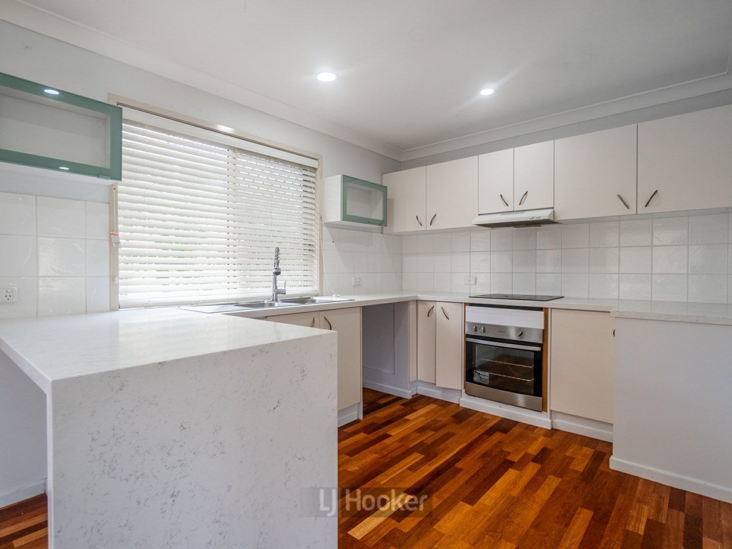 302 Middle Road, Boronia Heights QLD 4124, Image 0