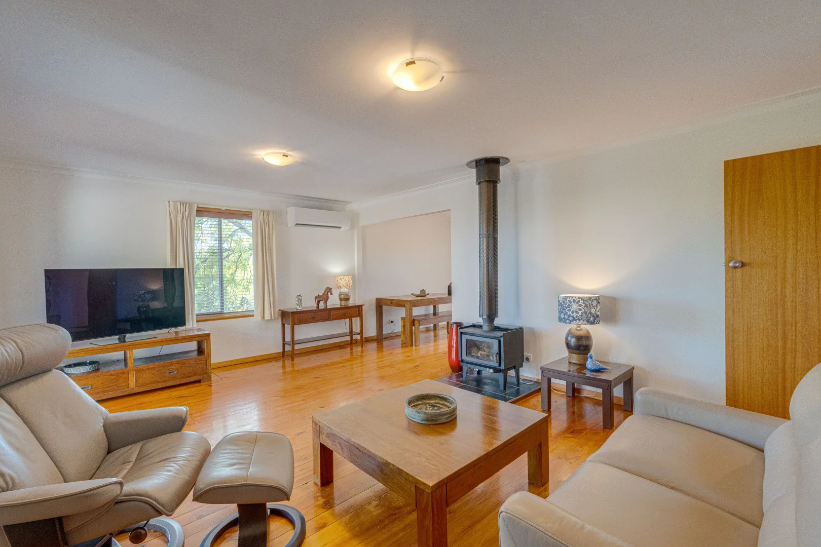 Additional image 9 of 24 Halls Road, Myrtleford VIC 3737