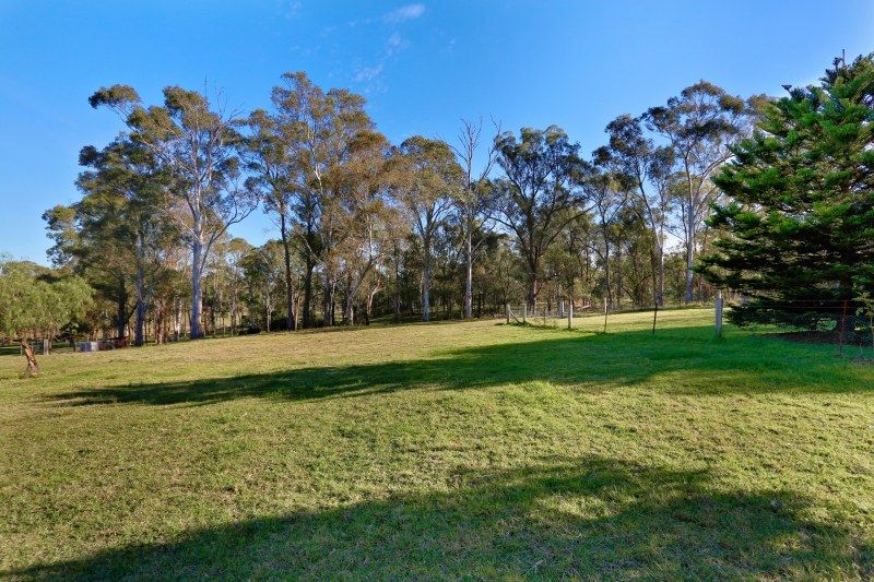 157-163 Third Road, Berkshire Park NSW 2765, Image 1