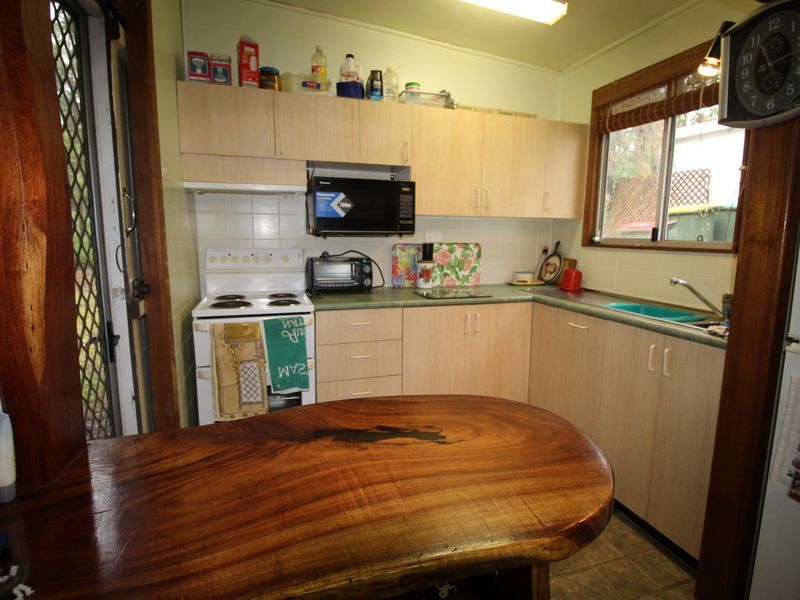 85 Eastslope Way, North Arm Cove NSW 2324, Image 1