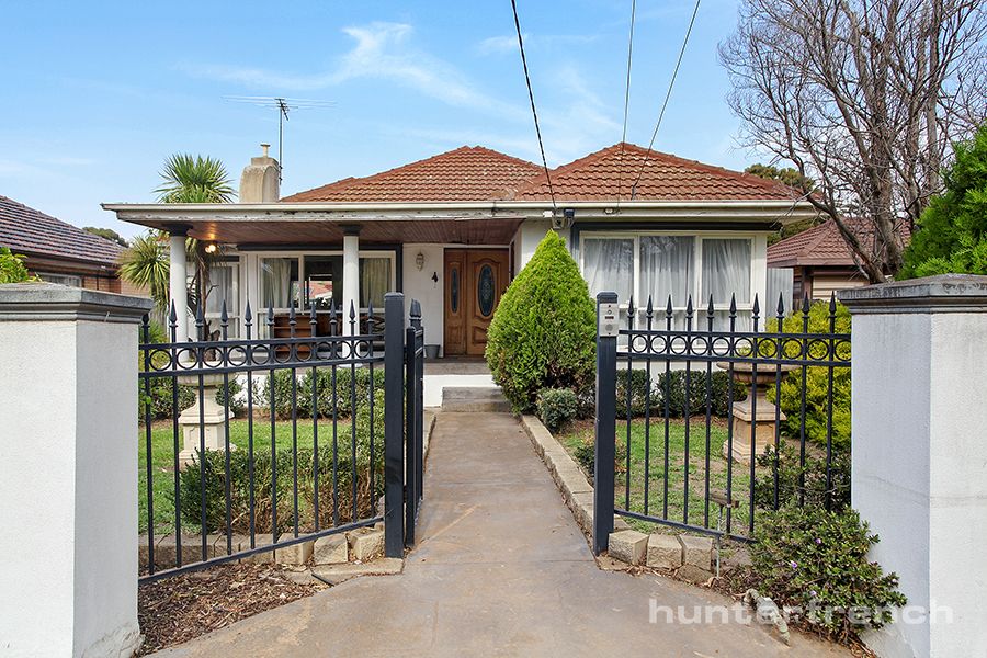 84 Fifth Avenue, Altona North VIC 3025, Image 0