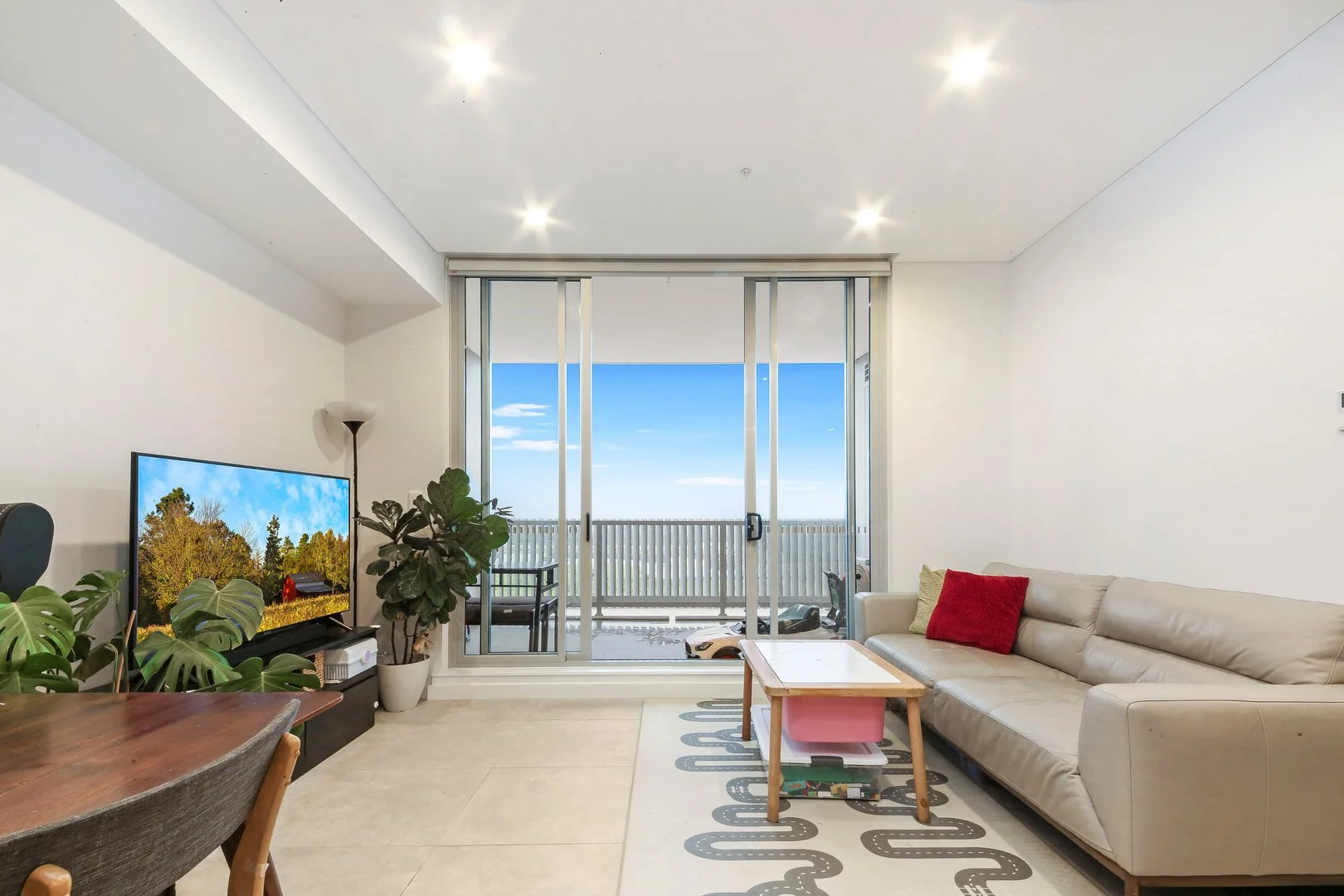 410/1 Isla Street, Schofields NSW 2762