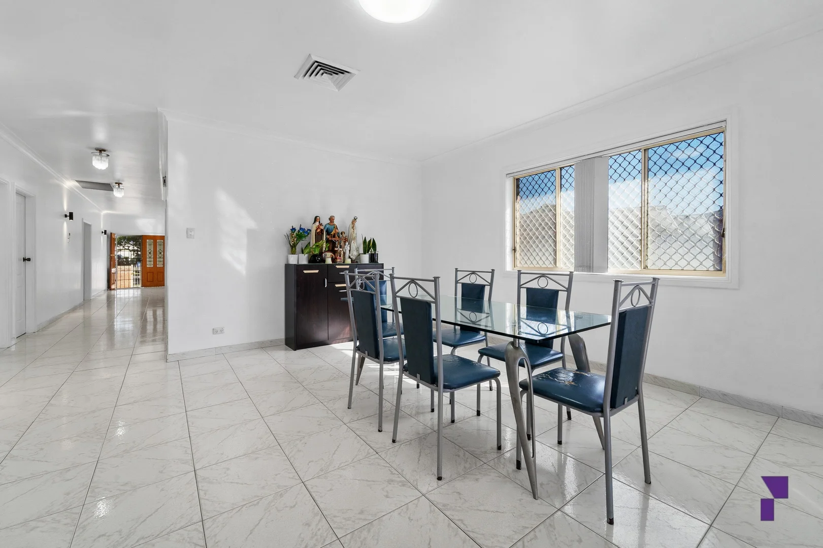 Additional image 8 of 46 Pomona Street, Greenacre NSW 2190