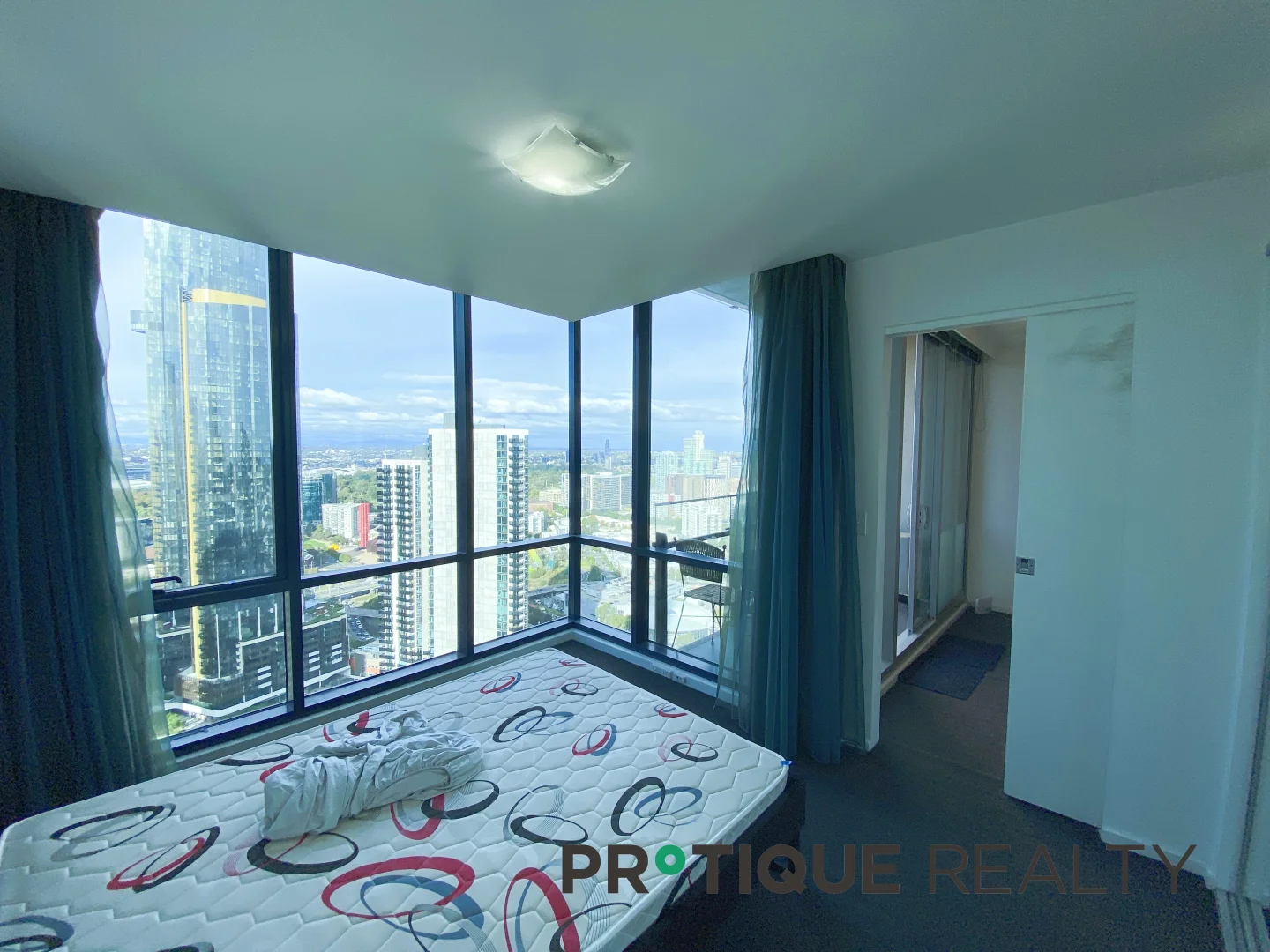 Additional image 7 of 4002/241 City Road, Southbank VIC 3006