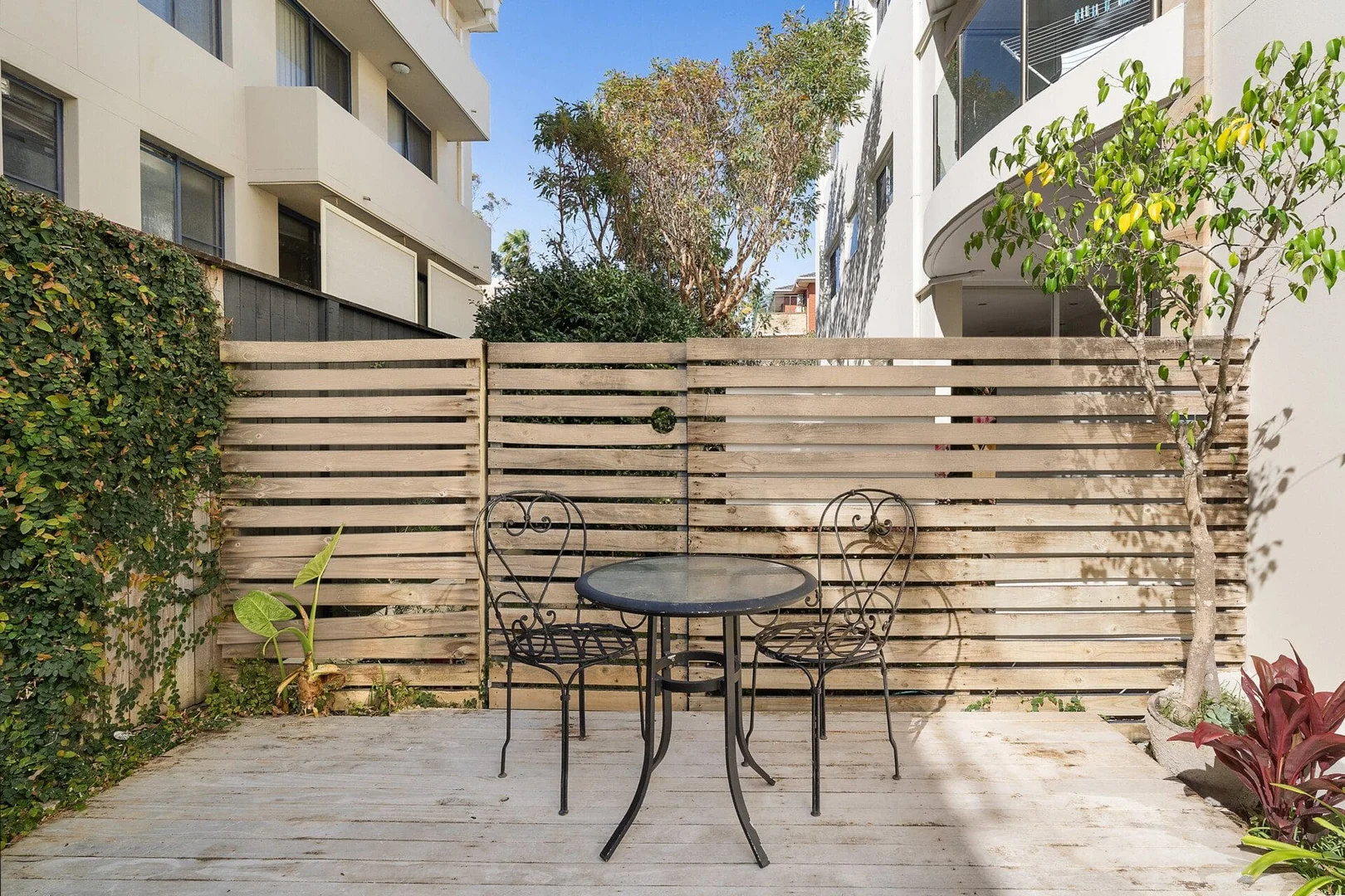 Additional image 16 of 2/29-31 Richmond Avenue, Dee Why NSW 2099