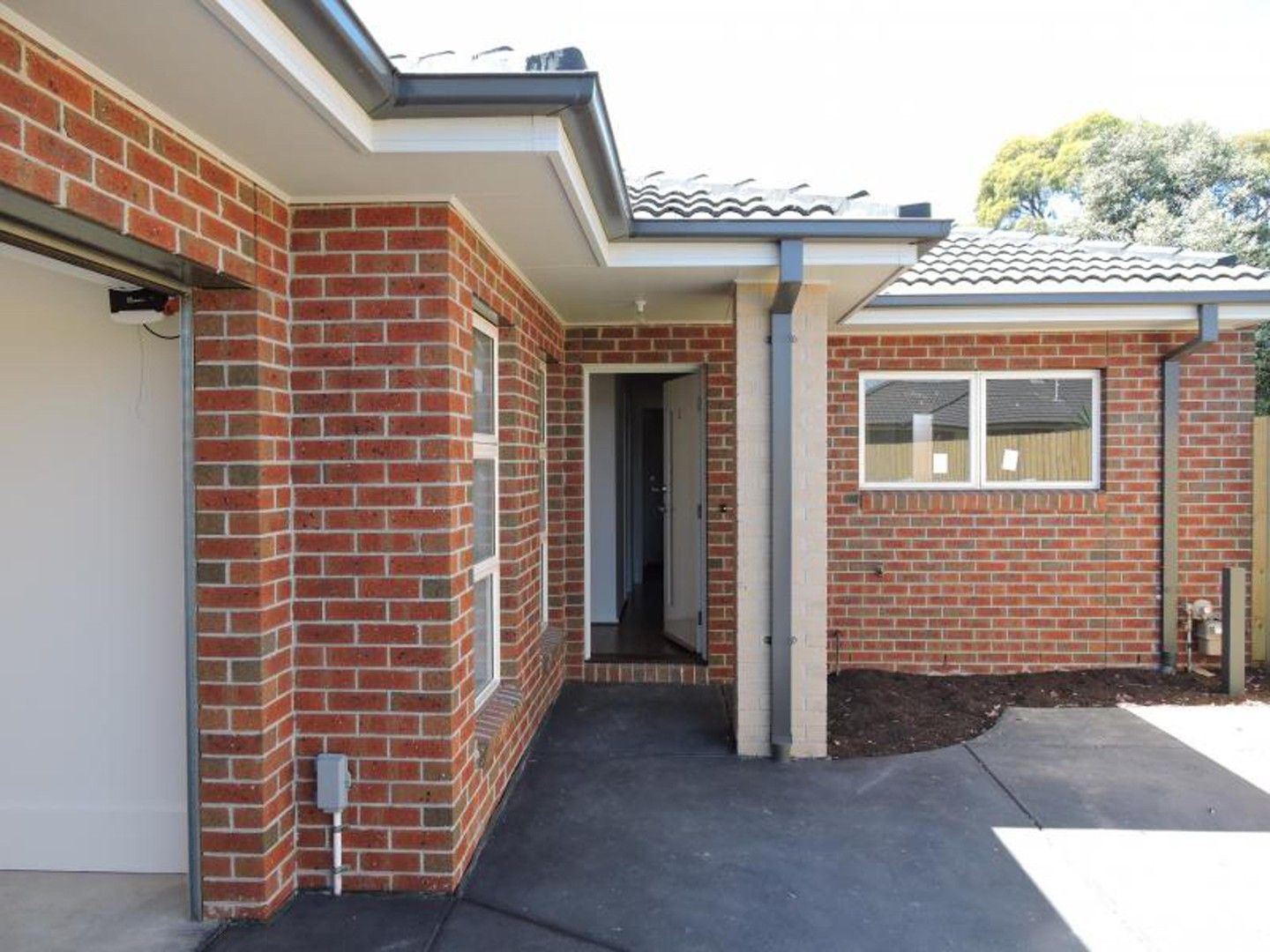 2 bedrooms Apartment / Unit / Flat in 3/68 Marchant Avenue RESERVOIR VIC, 3073
