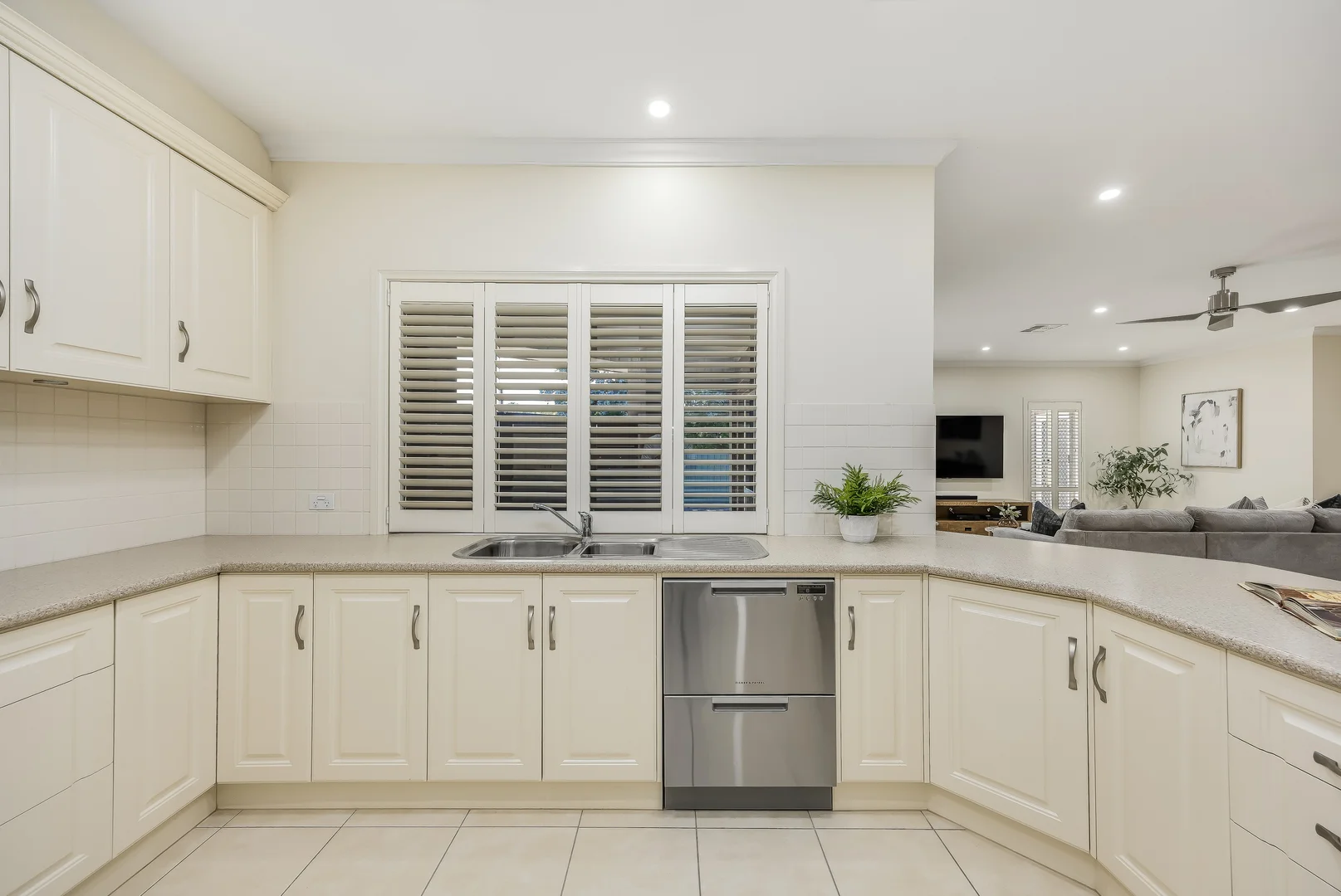 Additional image 16 of 36 Onkaparinga Road, Bridgewater SA 5155