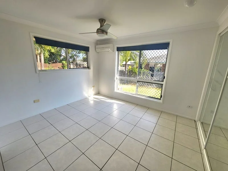 Additional image 9 of 6 Cassia Street, Norman Gardens QLD 4701