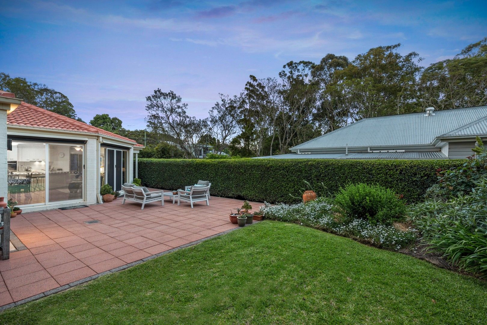 4 bedrooms House in 6A Fairholme Street MOUNT LOFTY QLD, 4350