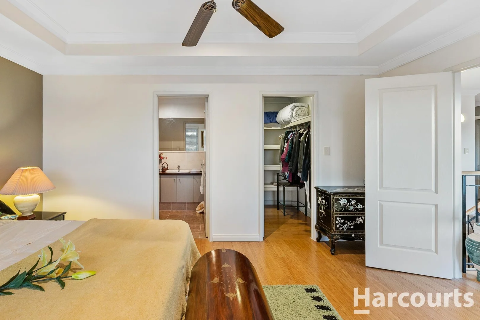 Additional image 22 of 29 Santa Clara Crescent, Clarkson WA 6030