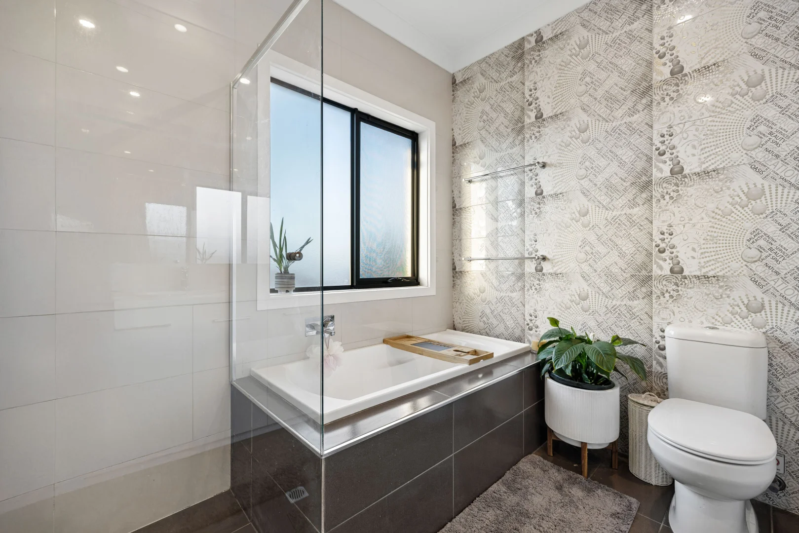 Additional image 27 of 33 Cityside Drive, Lightsview SA 5085