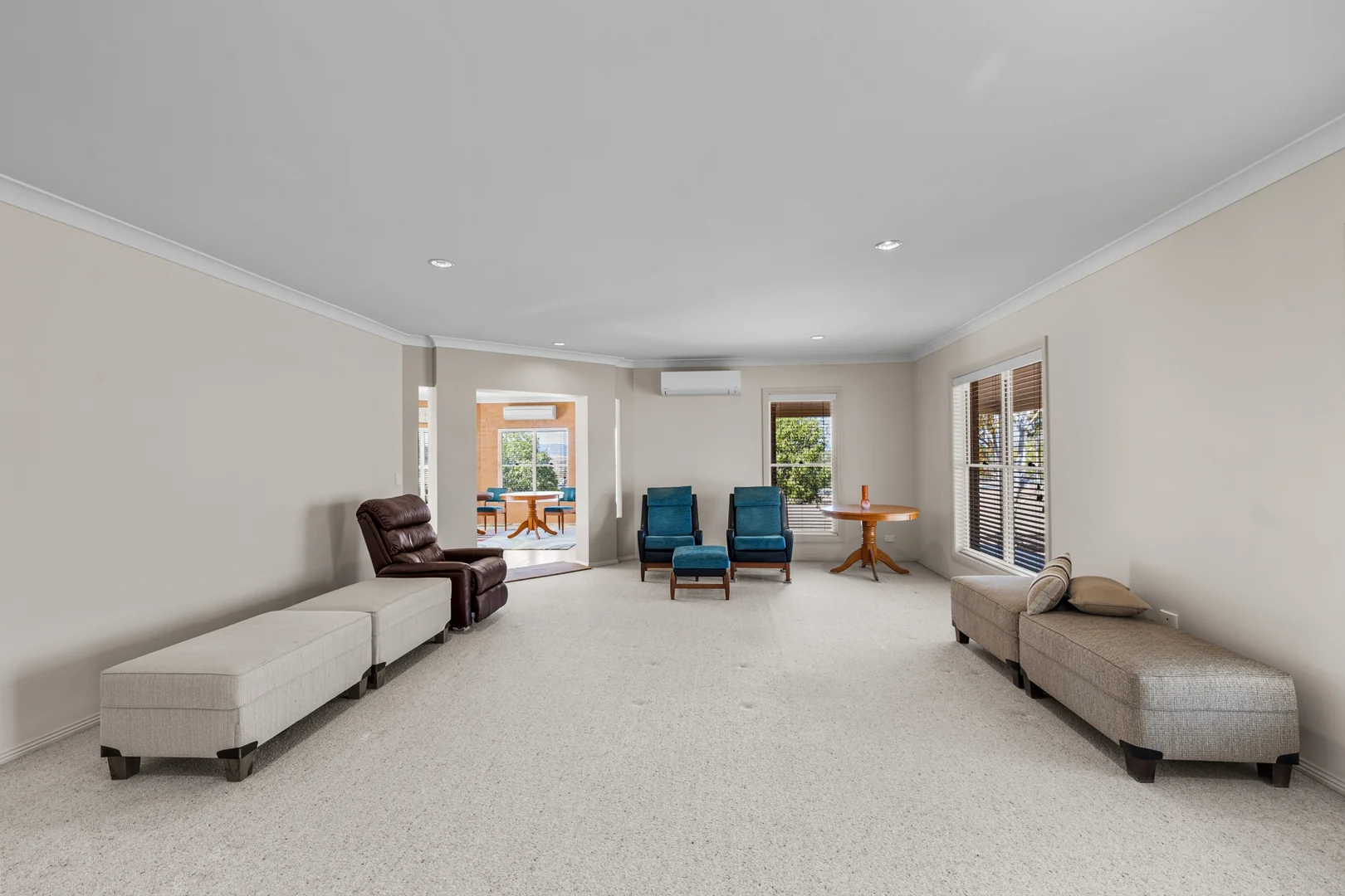 Additional image 4 of 58-68 Spains Lane, Kingswood NSW 2340