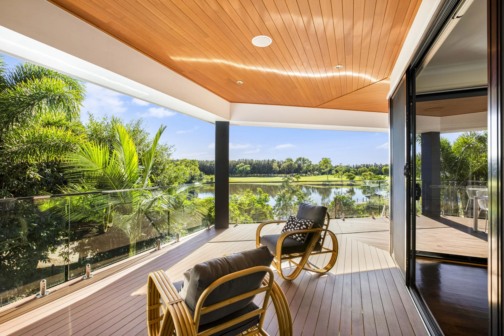 Additional image 12 of 6 Nicklaus Court, Merrimac QLD 4226