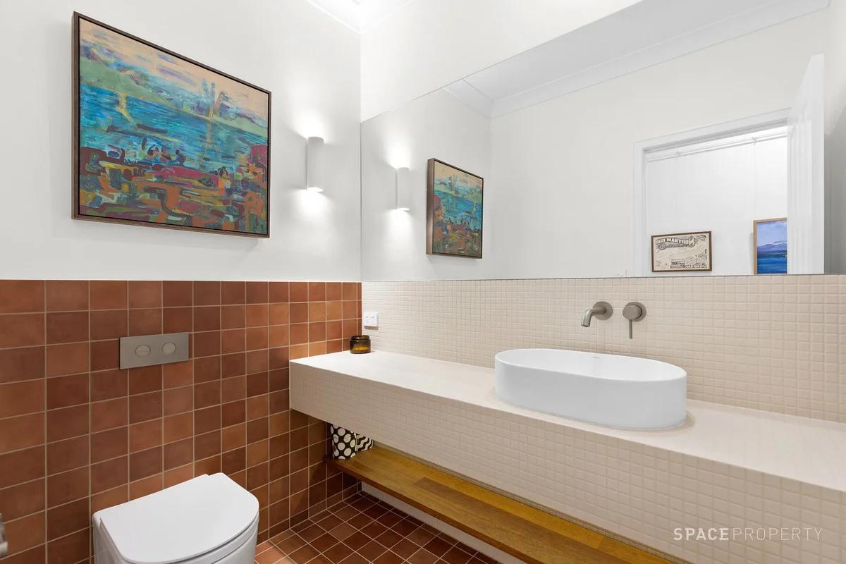 Additional image 6 of 64 Coopers Camp Road, Bardon QLD 4065