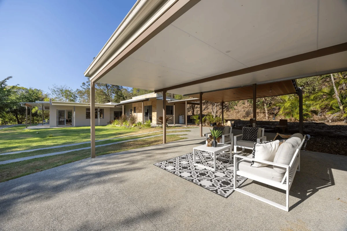 Additional image 9 of 46 Glen Nathan Court, Mount Nathan QLD 4211