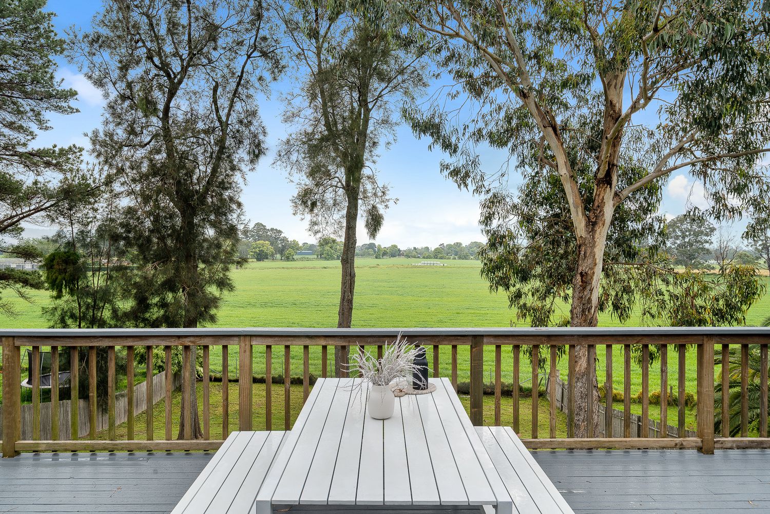 48 Wondalga Crescent, Nowra NSW 2541, Image 0