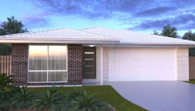 Picture of 9 Brockagh Court, TOWNSEND NSW 2463