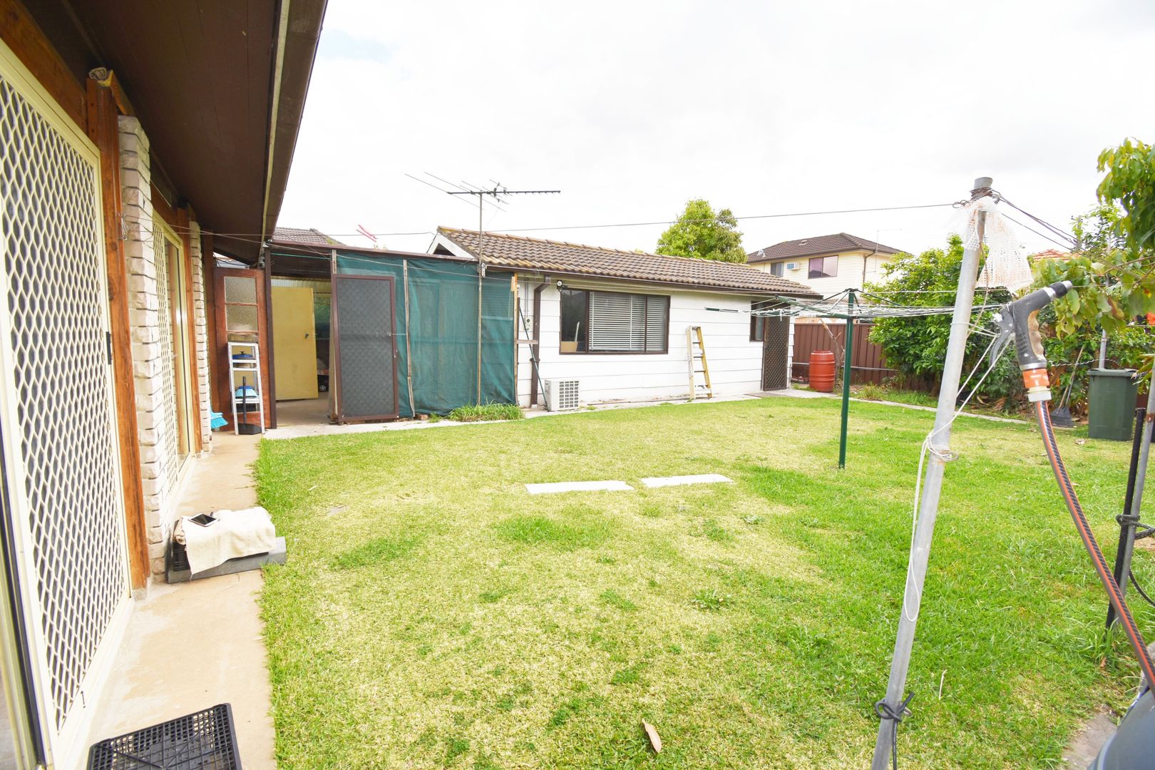 27 Torrens Street, Canley Heights NSW 2166, Image 2