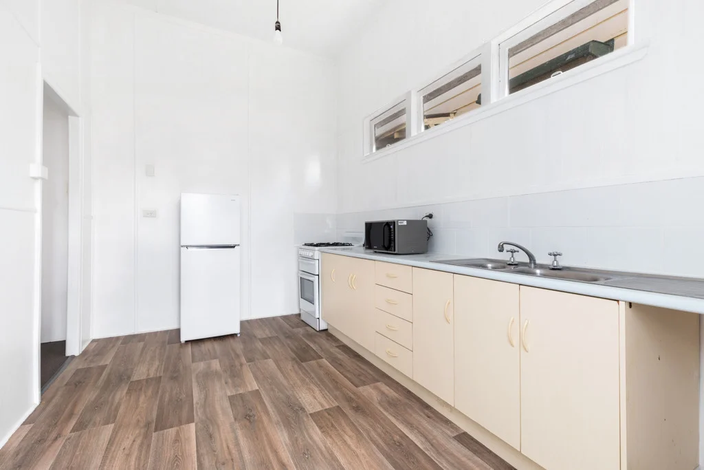 Additional image 6 of 5/117-119 Churchill Street, Maryborough QLD 4650