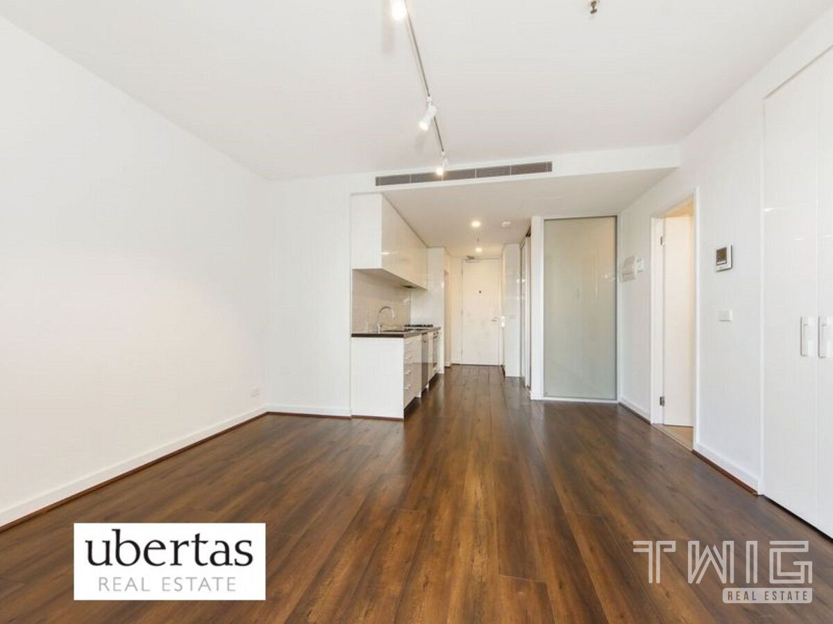 115/110 Keilor Road, Essendon North VIC 3041 Apartment For Rent Domain