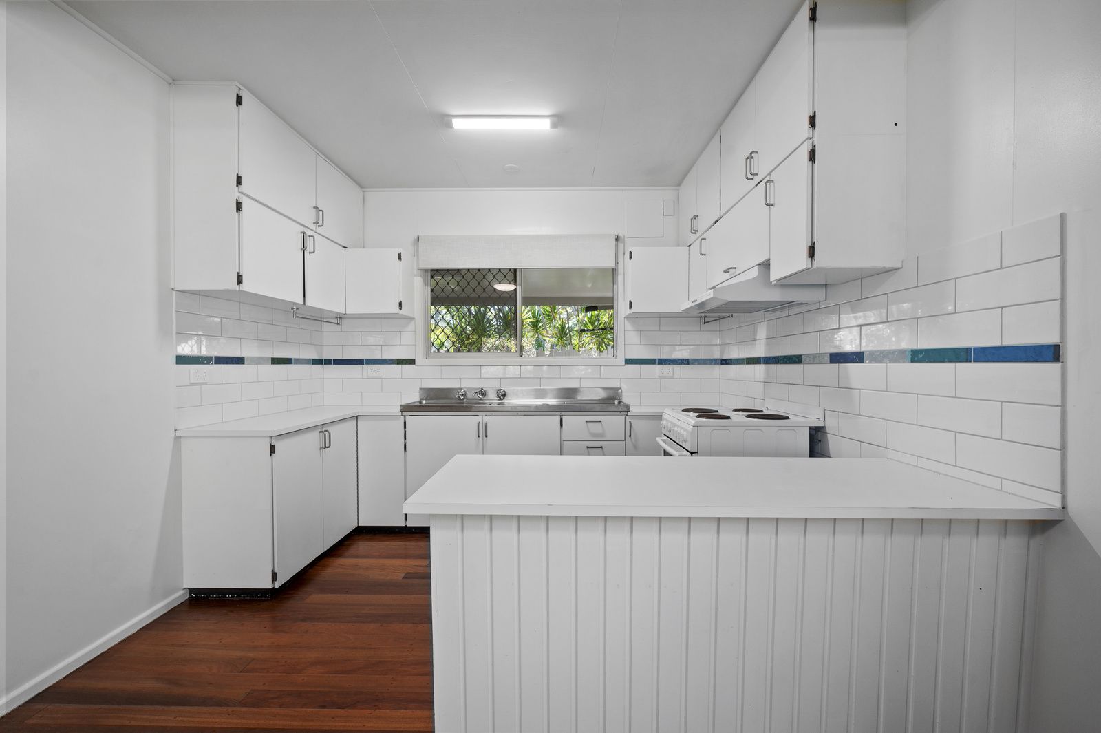 21 Lake Road, Woolgoolga NSW 2456 House For Rent Domain