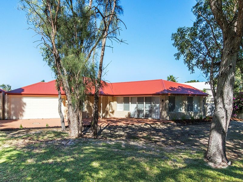 44B Allamanda Drive, South Lake WA 6164, Image 1