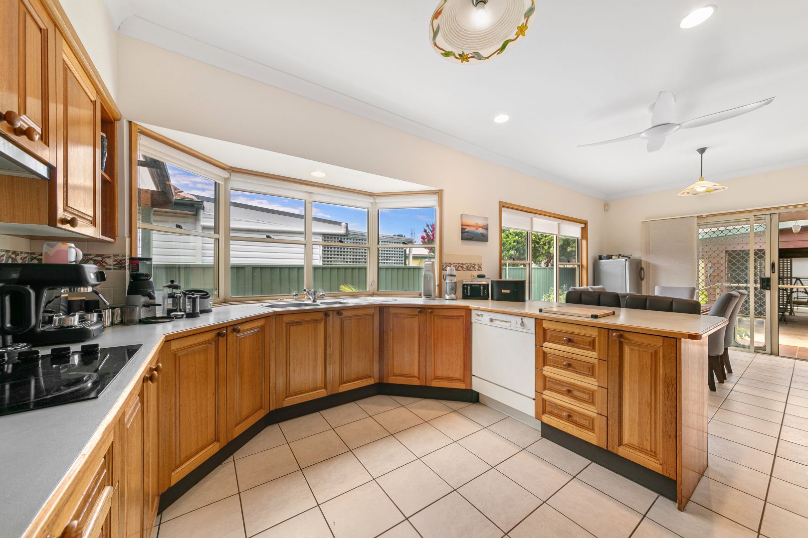 36 Moana Street, Woy Woy NSW 2256, Image 2