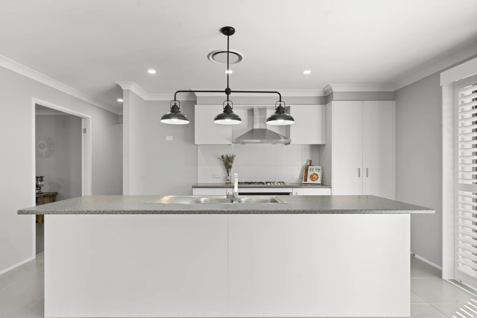 Additional image 6 of 4 Guest Street, Boolaroo NSW 2284