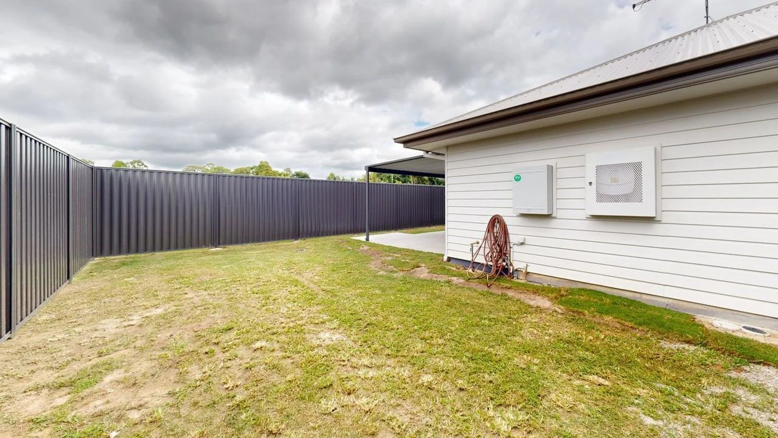Additional image 11 of 22b Behrens Road, Bellmere QLD 4510