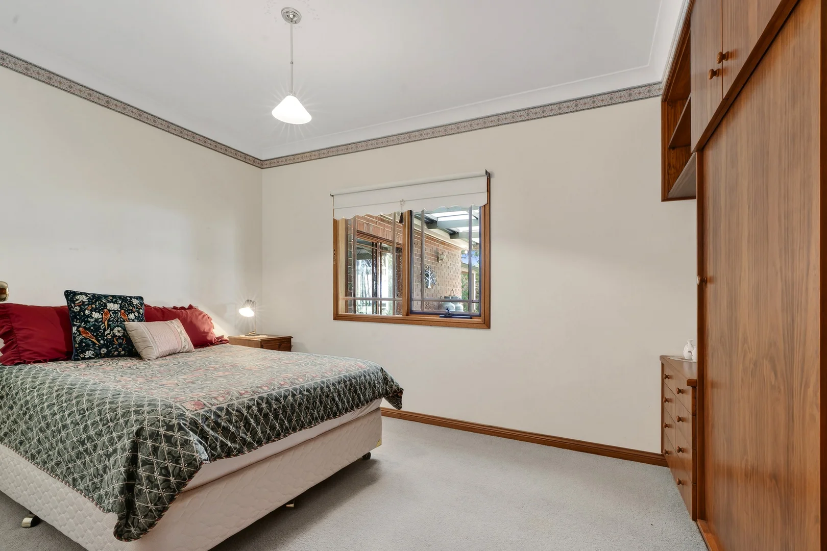 Additional image 11 of 30 Hoffman Road, Barmera SA 5345