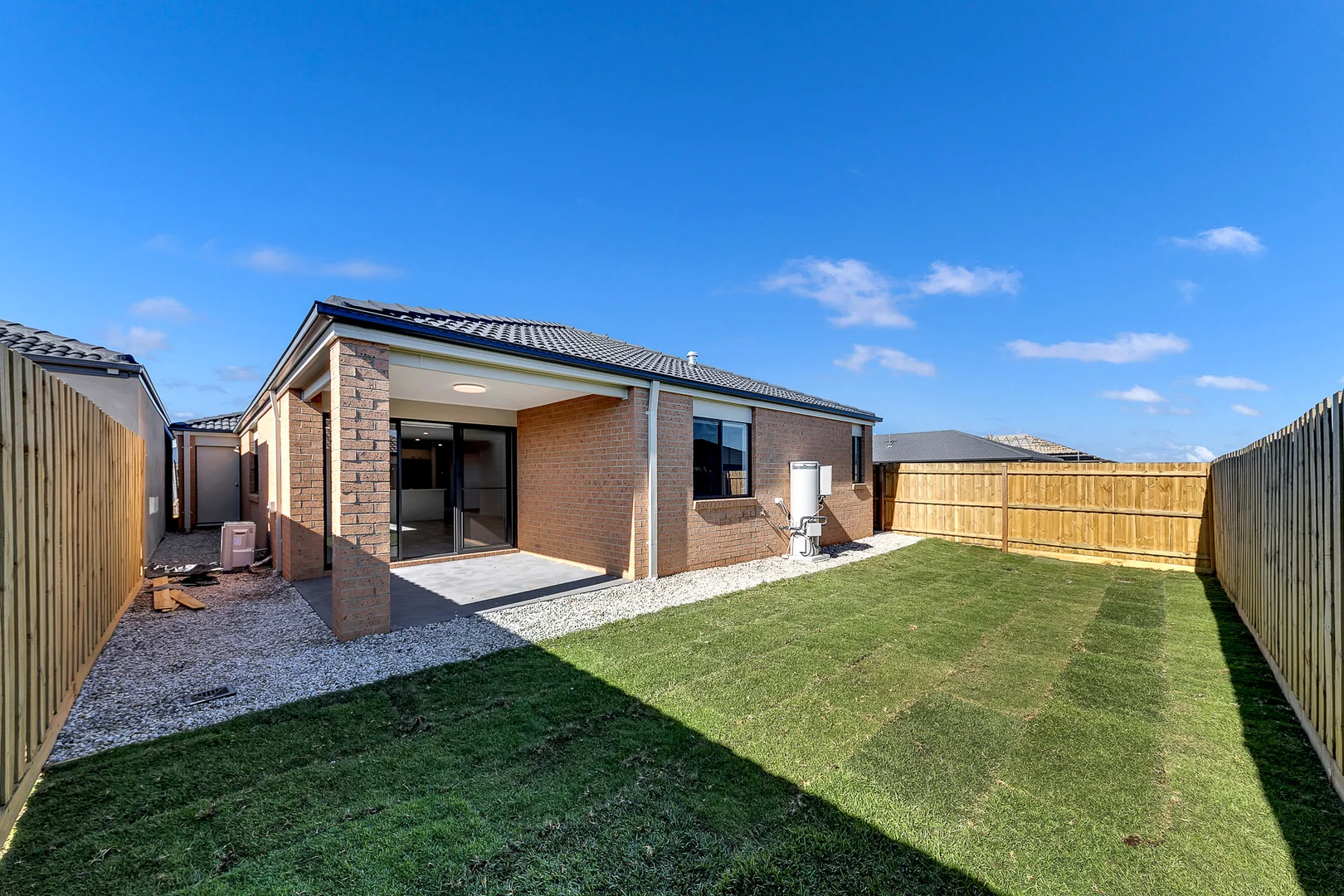 Additional image 12 of 6 Bunyip Street, Weir Views VIC 3338