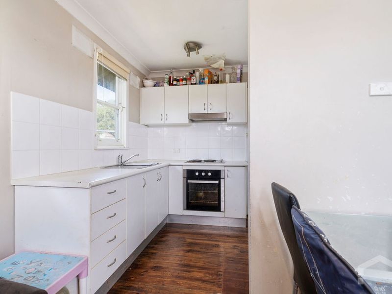 6 Ball Place, Willmot NSW 2770, Image 1