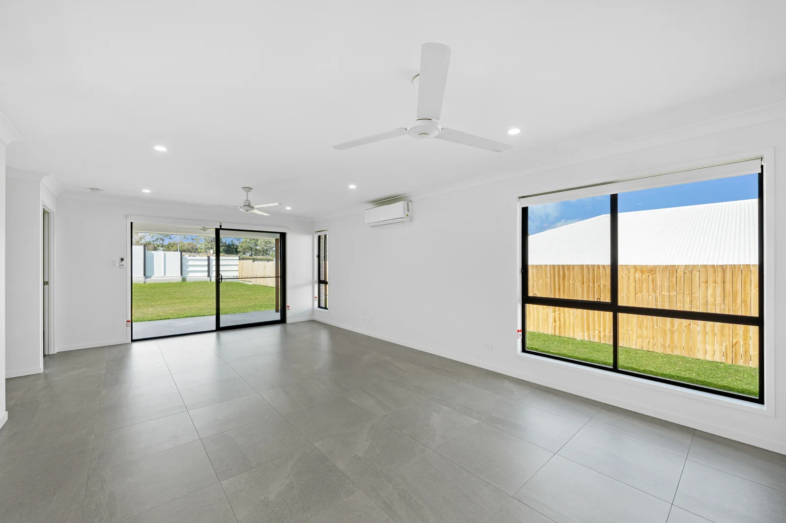 Additional image 5 of 15 Provence Pl, Greenbank QLD 4124