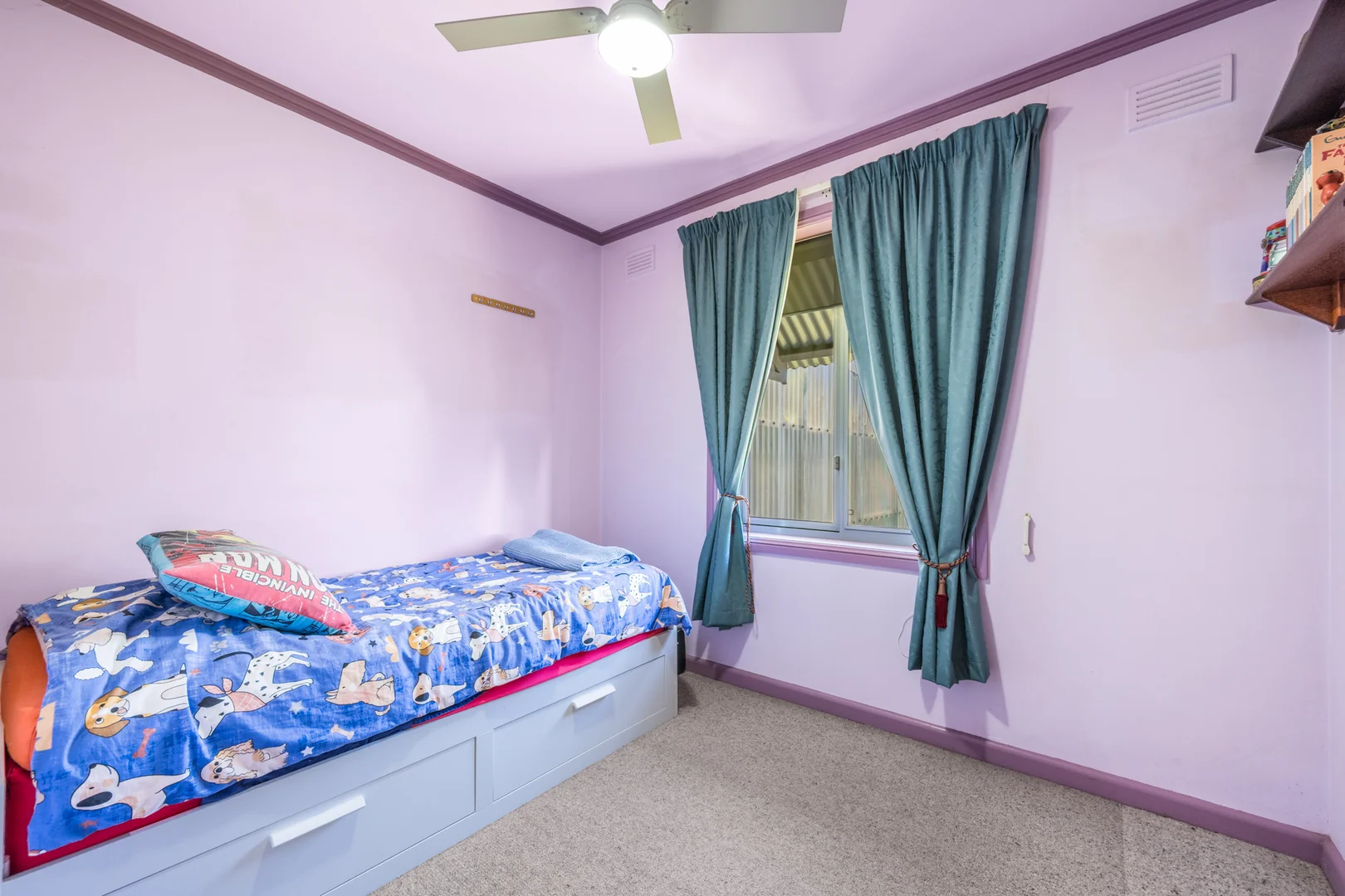 Additional image 10 of 7 Currawong Crescent, Mount Gambier SA 5290