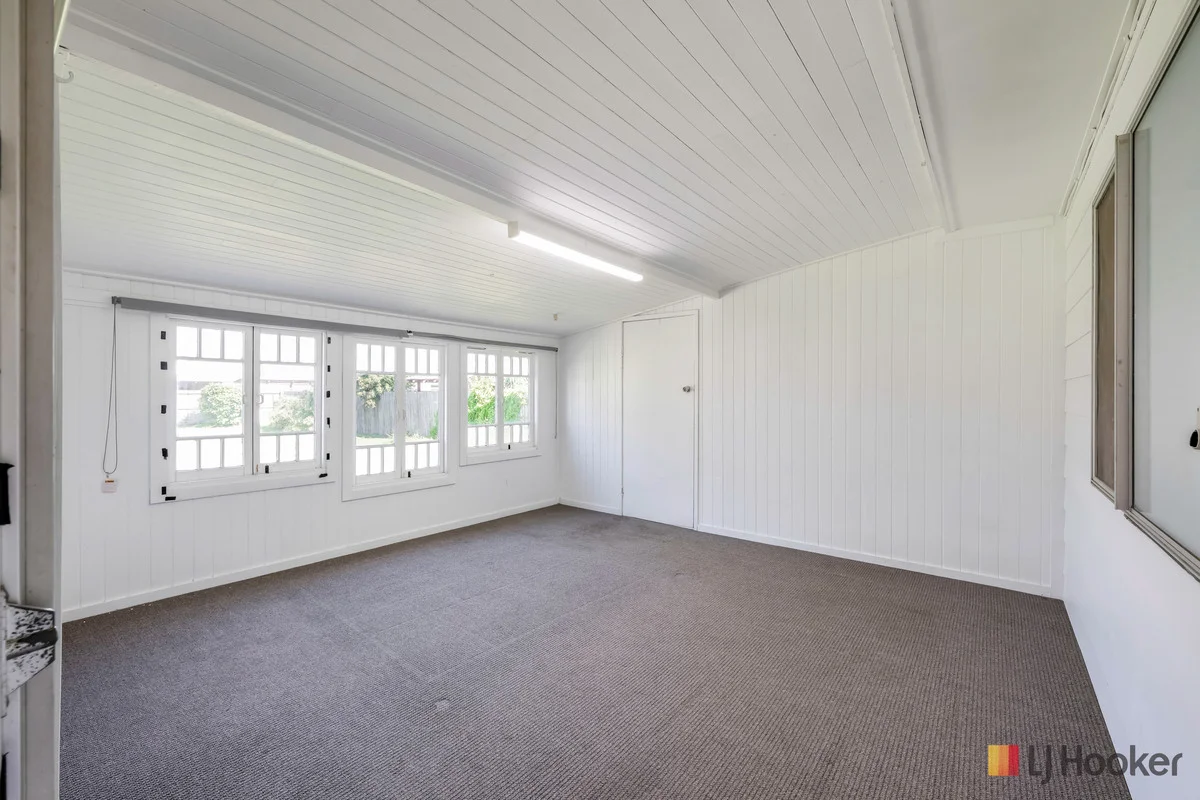 Additional image 10 of 70 Watson Street, Bundaberg South QLD 4670