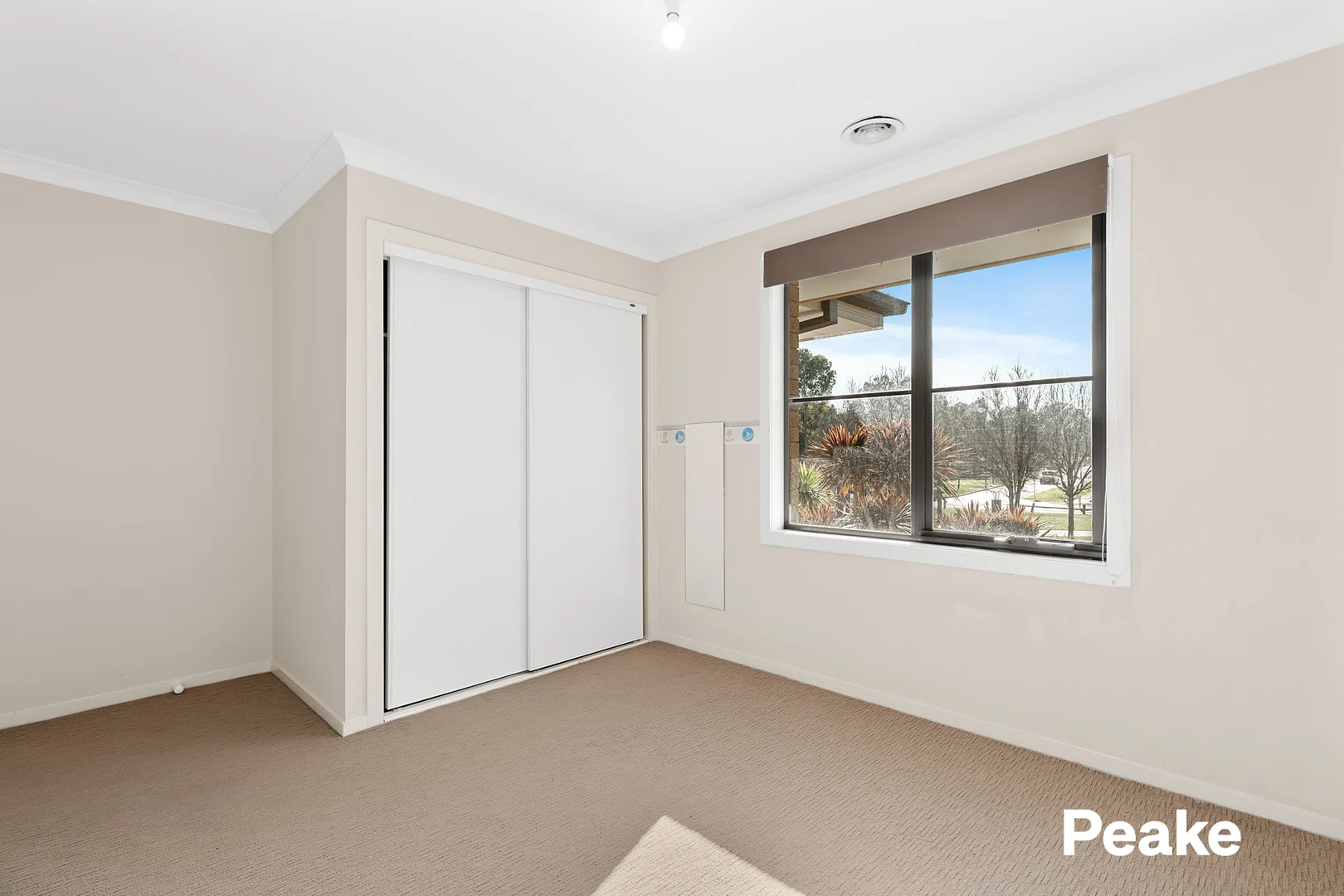 Additional image 10 of 19 Premier Drive, Berwick VIC 3806