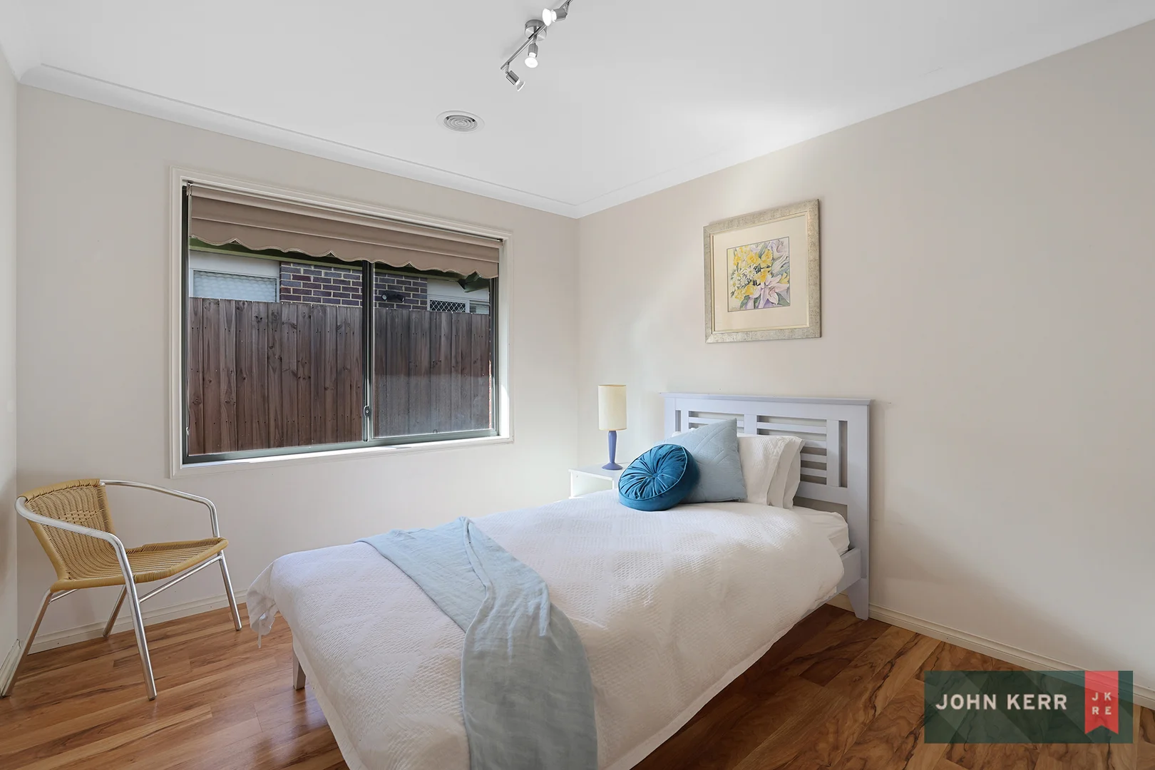 Additional image 10 of 22 Red Gum Avenue, Trafalgar VIC 3824