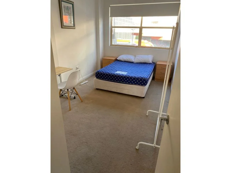 Additional image 5 of 2/440 Hunter Street, Newcastle NSW 2300