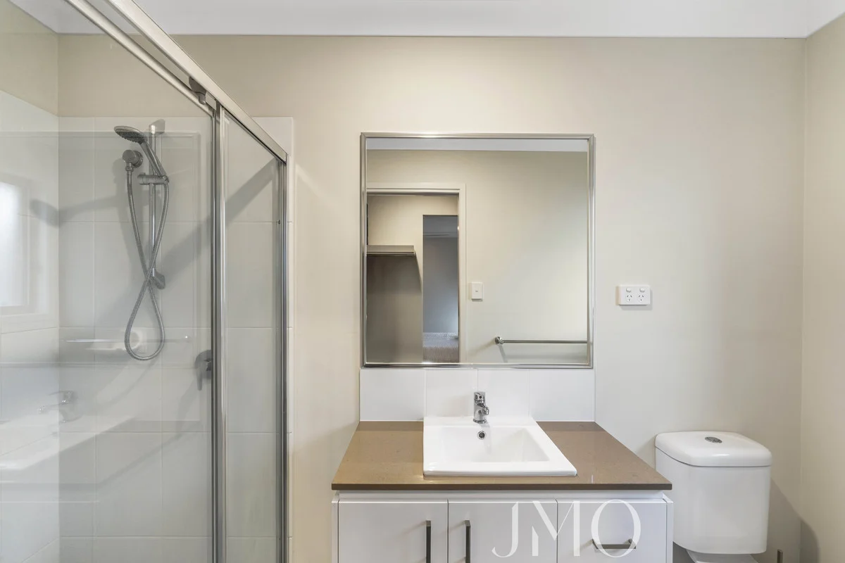 Additional image 14 of 26 Brightstar Street, Ormeau QLD 4208