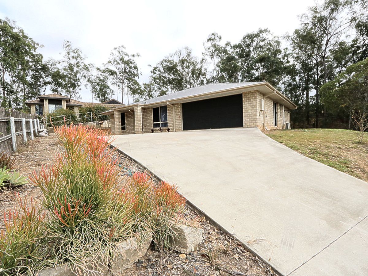 15 Kate Court, Chuwar QLD 4306, Image 0