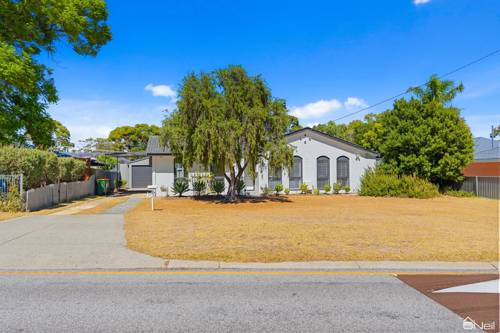 Additional image 26 of 23 Lowanna Way, Armadale WA 6112