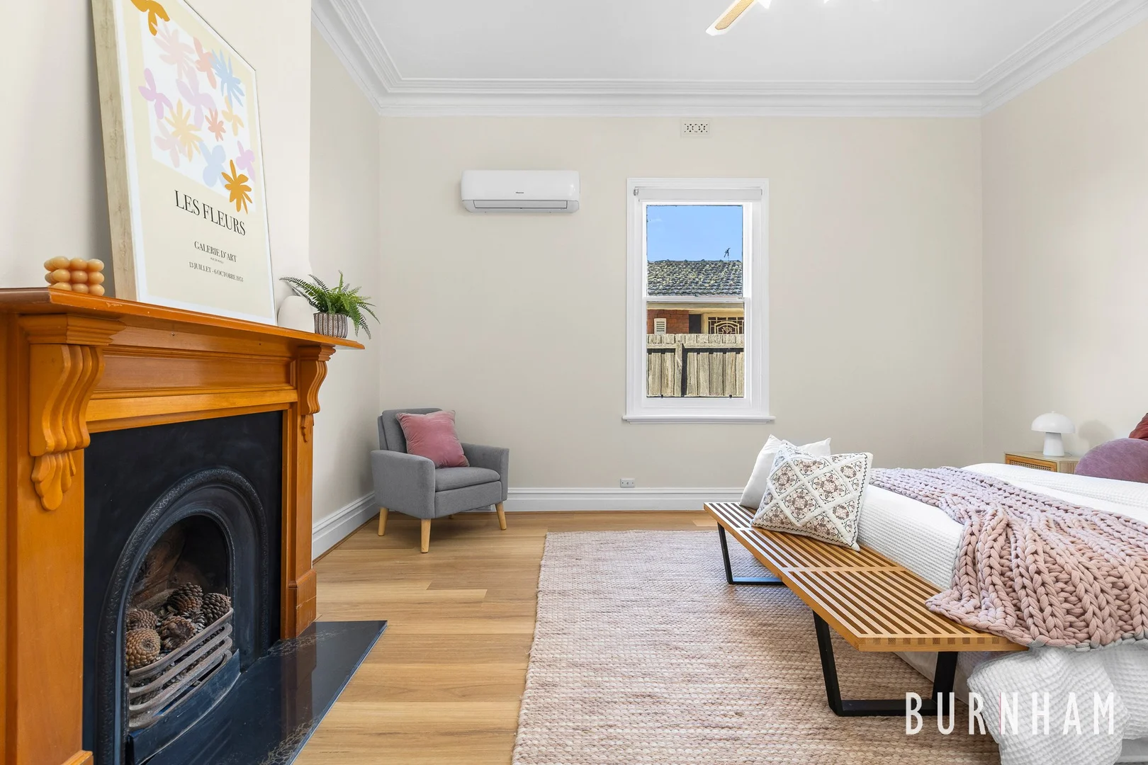 Additional image 7 of 32 Newell Street, Footscray VIC 3011