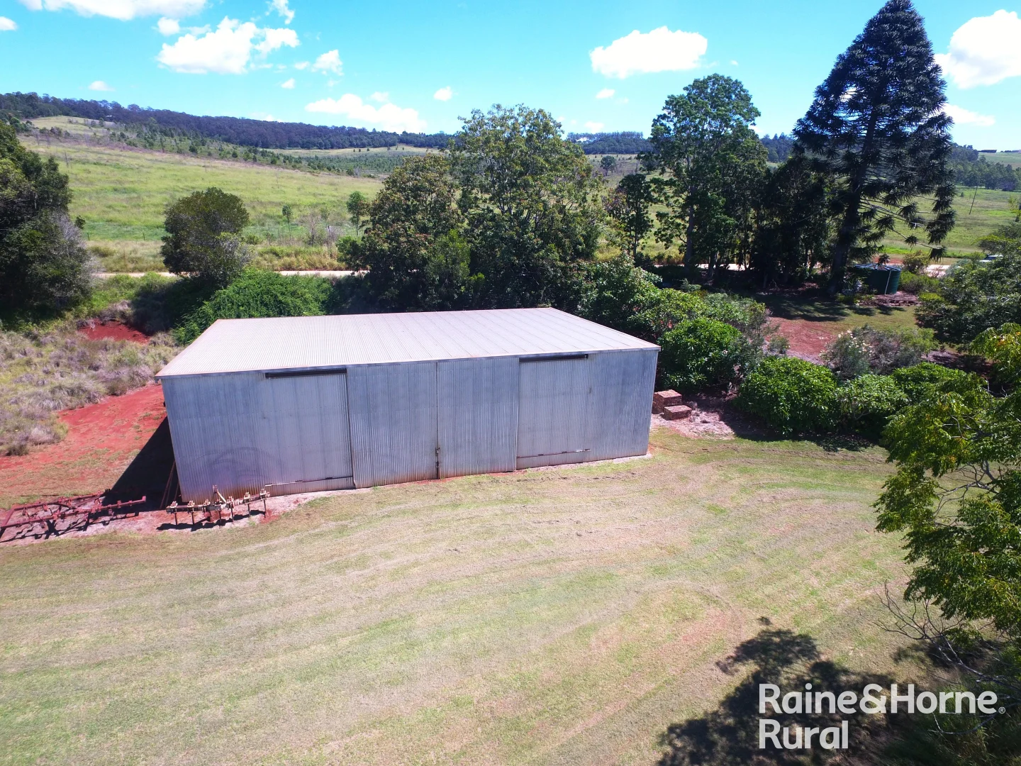 Additional image 30 of 28 Karingal road, Booie QLD 4610