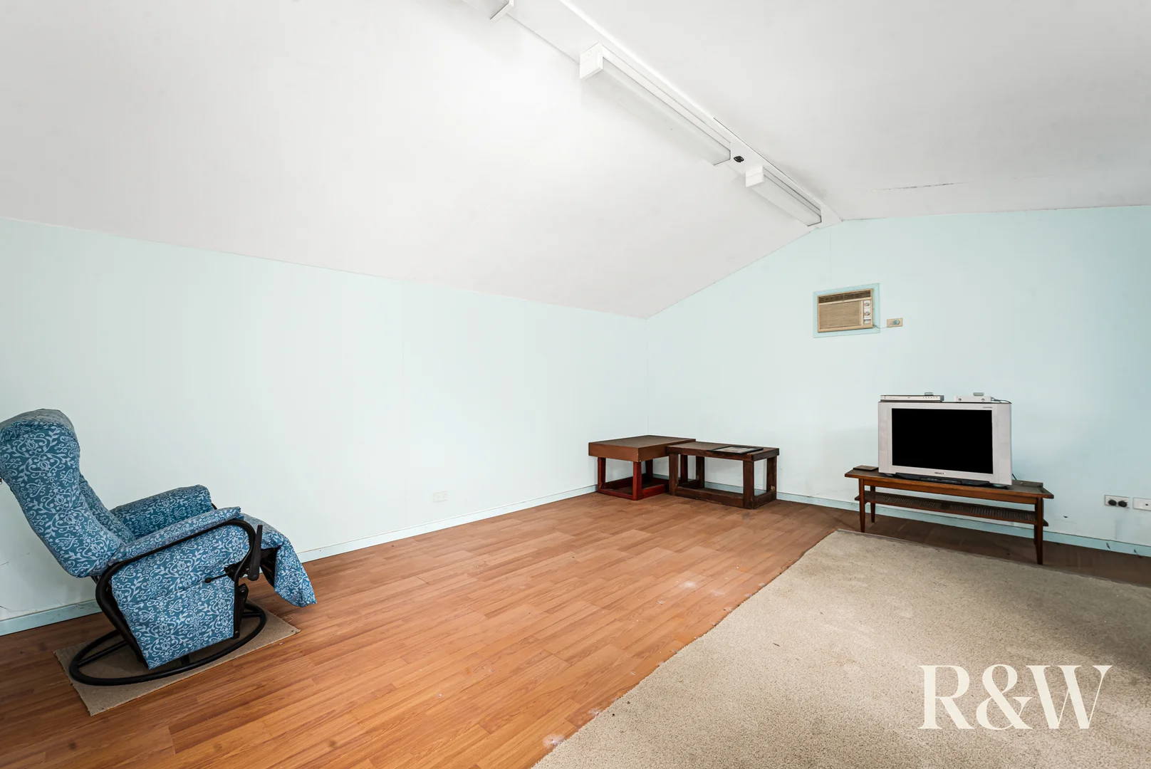 Additional image 5 of 11 Radburn Road, Hebersham NSW 2770