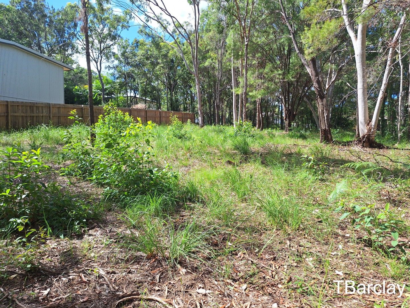 12 Devaney St, Macleay Island QLD 4184, Image 0