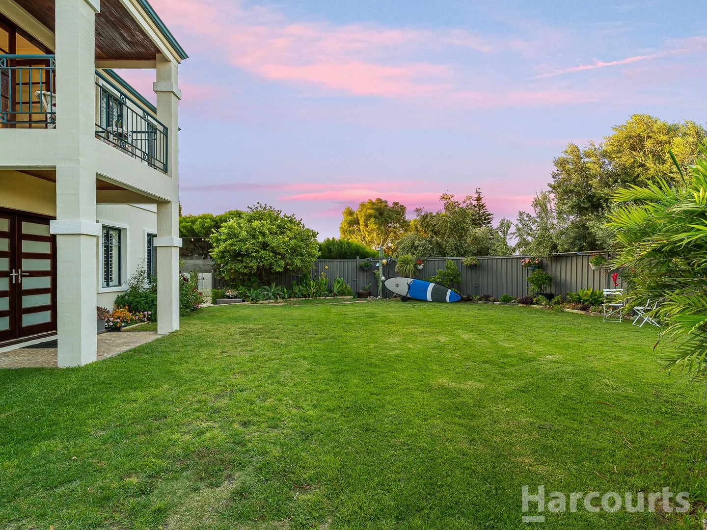 Additional image 9 of 122 Fendam Street, Warnbro WA 6169