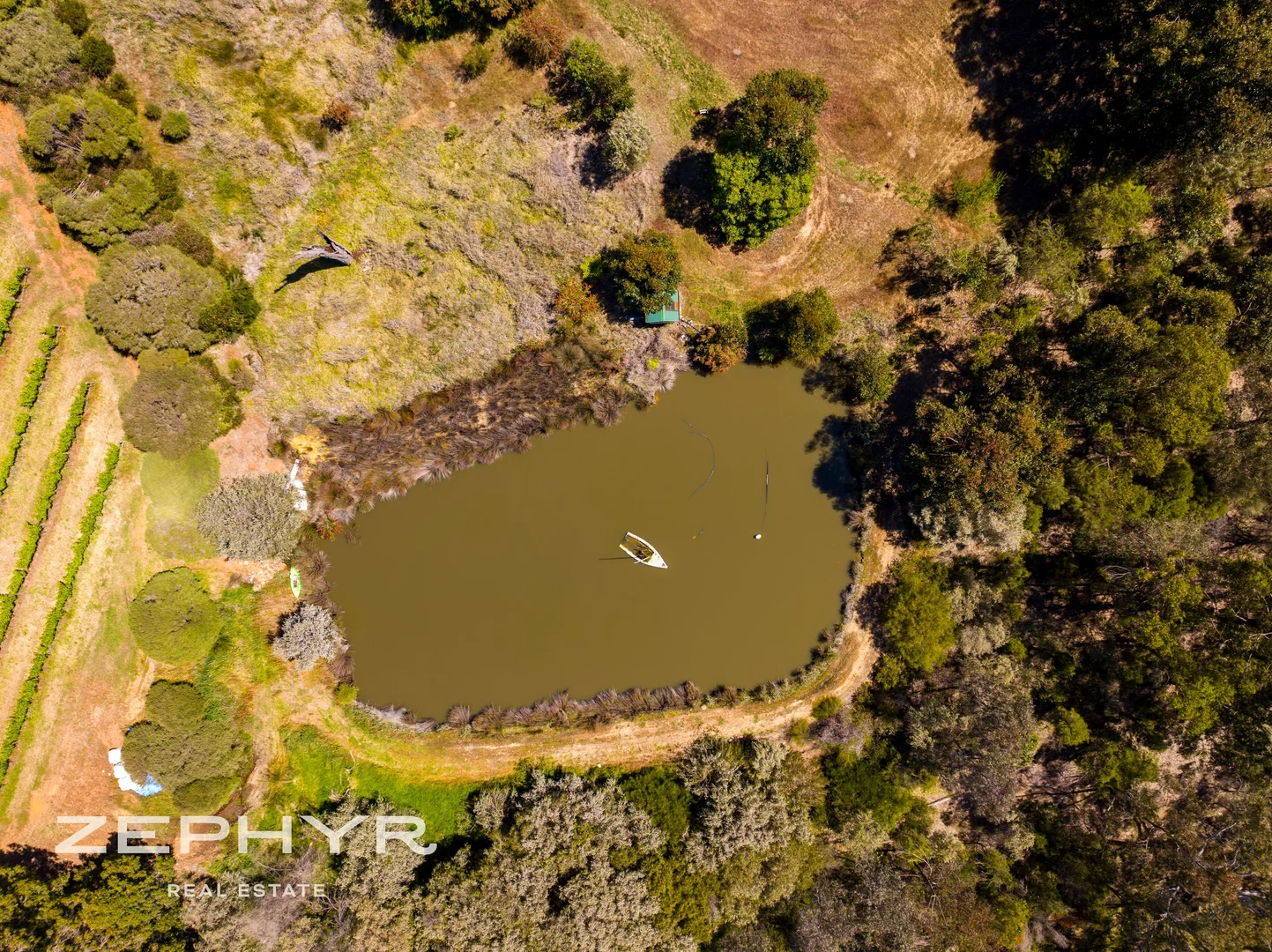 Additional image 29 of 11 The Dress Circle, Henty WA 6236