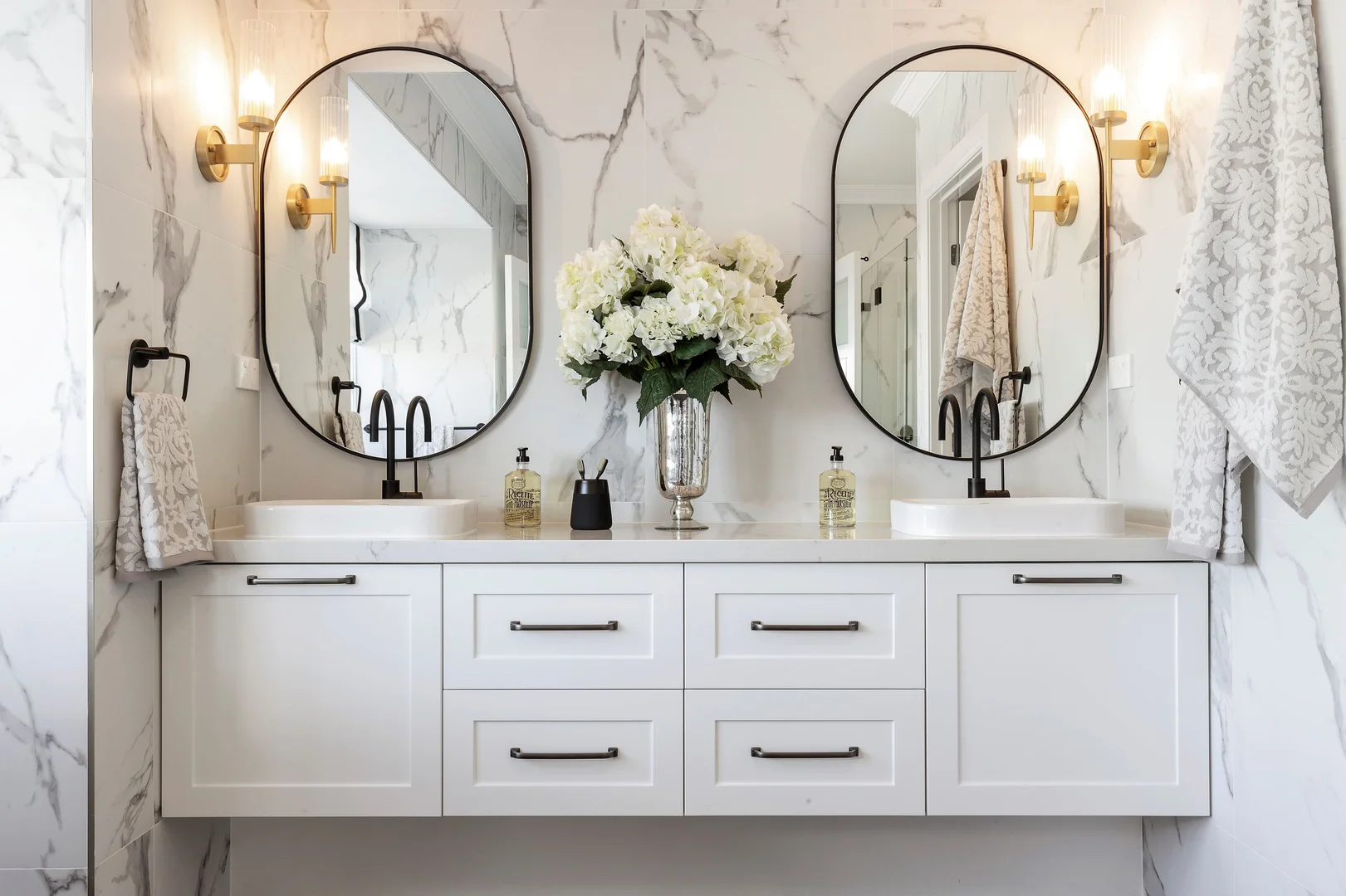 Additional image 15 of Lot 3049 Babbler Avenue, Rosella Rise Estate, Warnervale NSW 2259