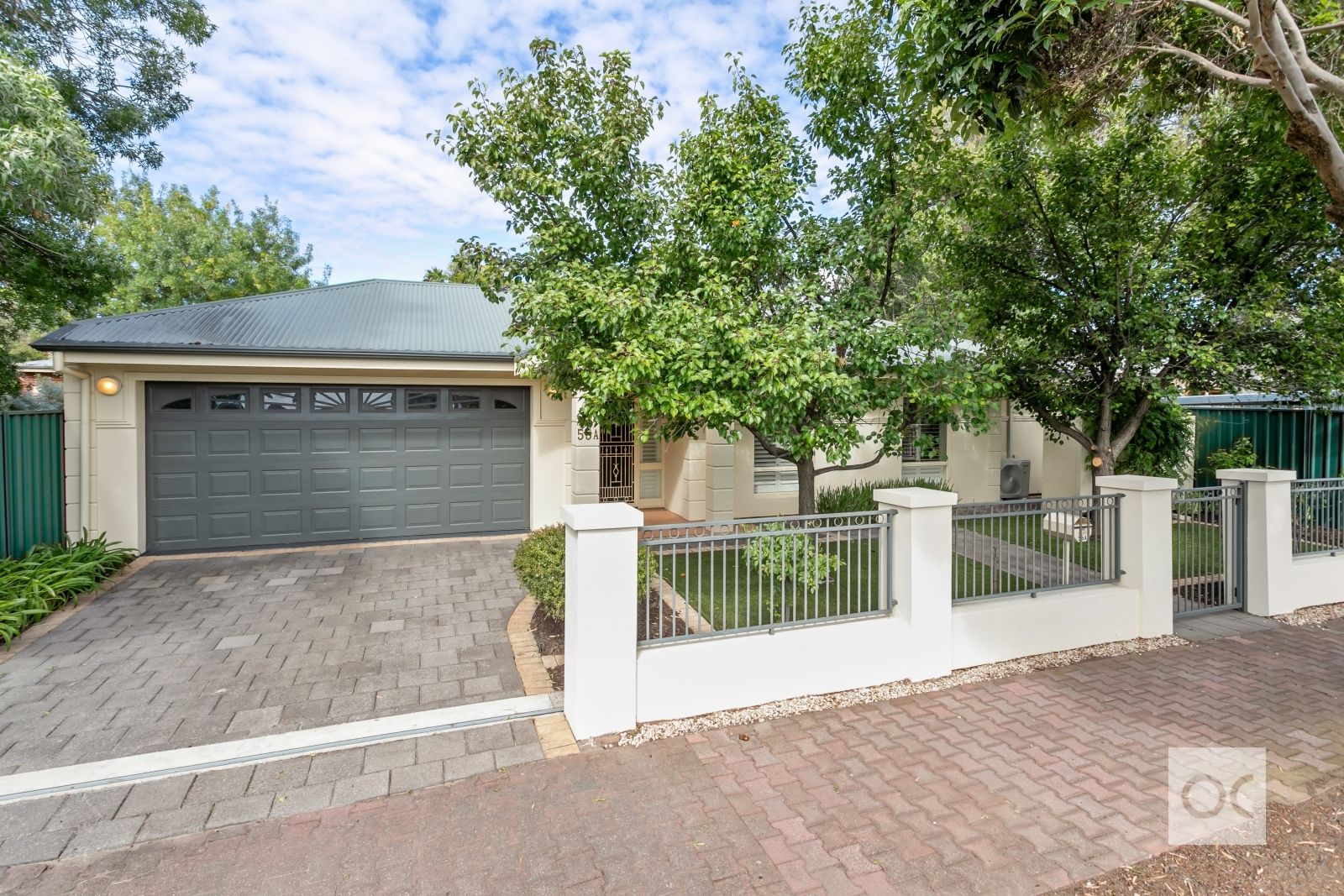 55a East Avenue, Clarence Park SA 5034, Image 0