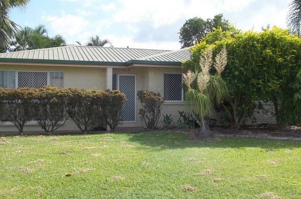 1 Duncan Court, Kelso Property History & Address Research Domain